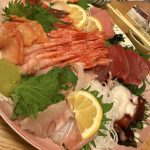 きょだいん家　小名浜本店　いわきずむ