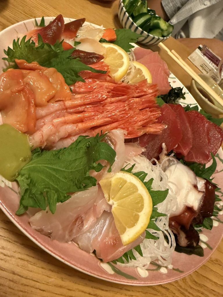 きょだいん家　小名浜本店　いわきずむ