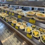 半田屋いわき市小名浜　いわきずむ