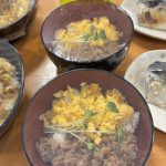 半田屋いわき市小名浜　いわきずむ