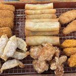 半田屋いわき市小名浜　いわきずむ
