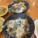 半田屋いわき市小名浜　いわきずむ